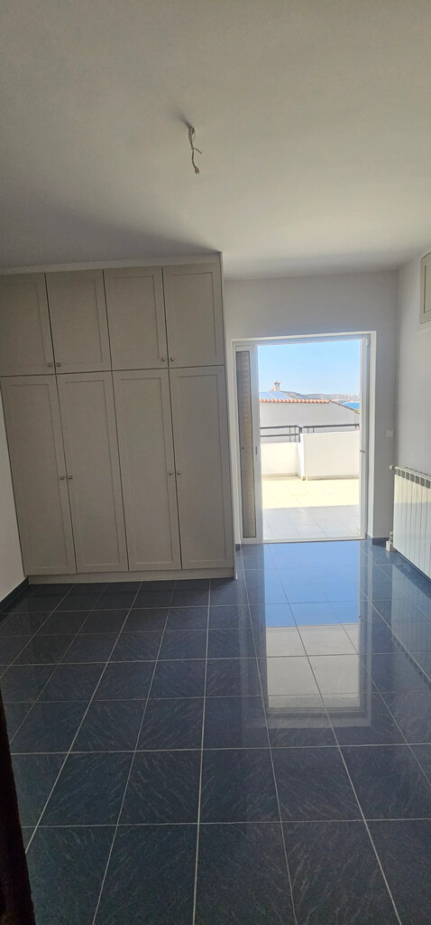3 bedroom Flat in Lavrio, Rest Of Attica, Greece – 66752