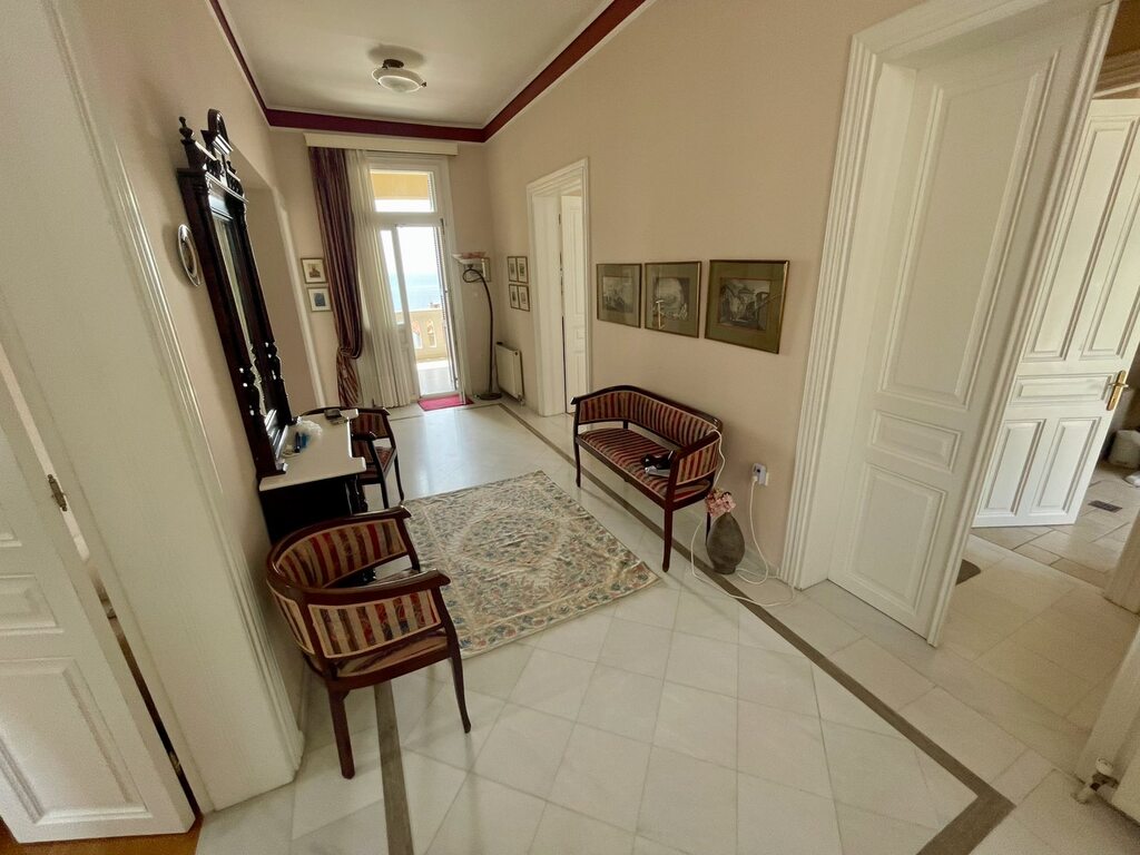 Detached house in Kavala, Kavala Prefecture, Greece – 66750