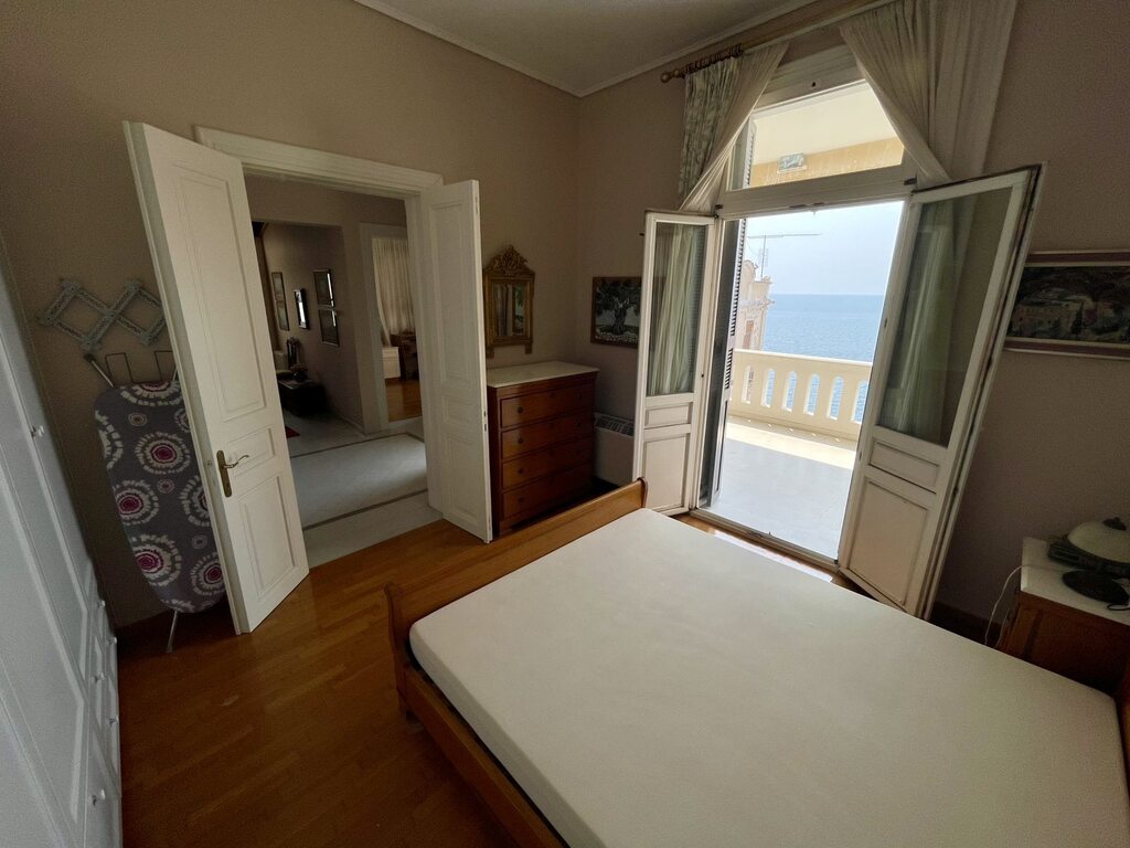 Detached house in Kavala, Kavala Prefecture, Greece – 66750