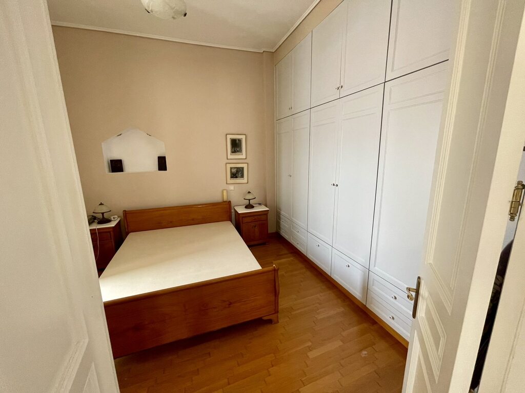 Detached house in Kavala, Kavala Prefecture, Greece – 66750