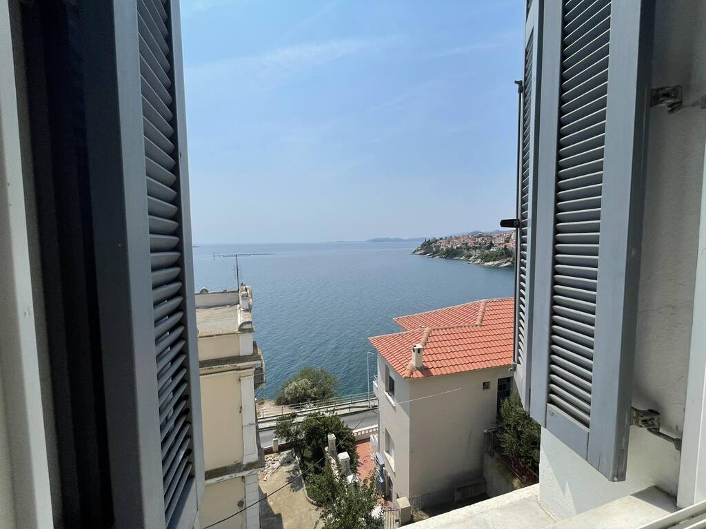 Detached house in Kavala, Kavala Prefecture, Greece – 66750