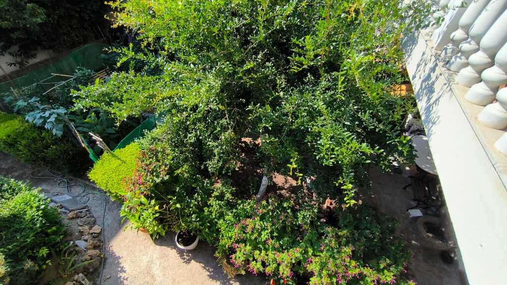 2 bedroom Flat in Katerini, Pieria Prefecture, Greece – 66747