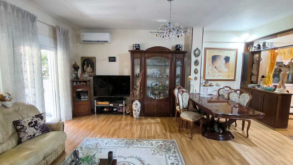 2 bedroom Flat in Katerini, Pieria Prefecture, Greece – 66747