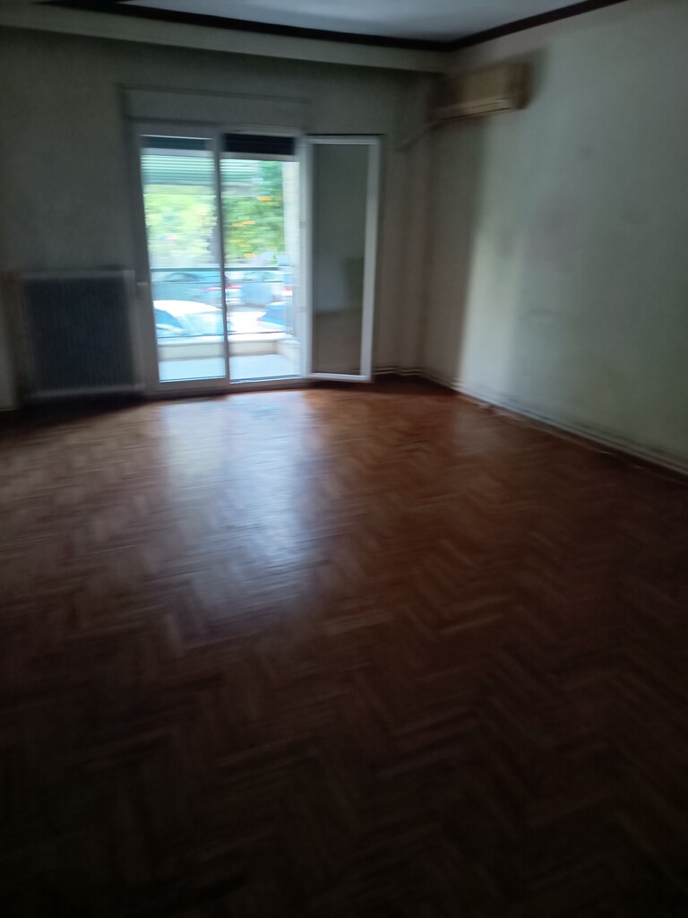 2 bedroom Flat in Voulgari – Ntepo – Martiou, Thessaloniki – Municipality, Greece – 66745