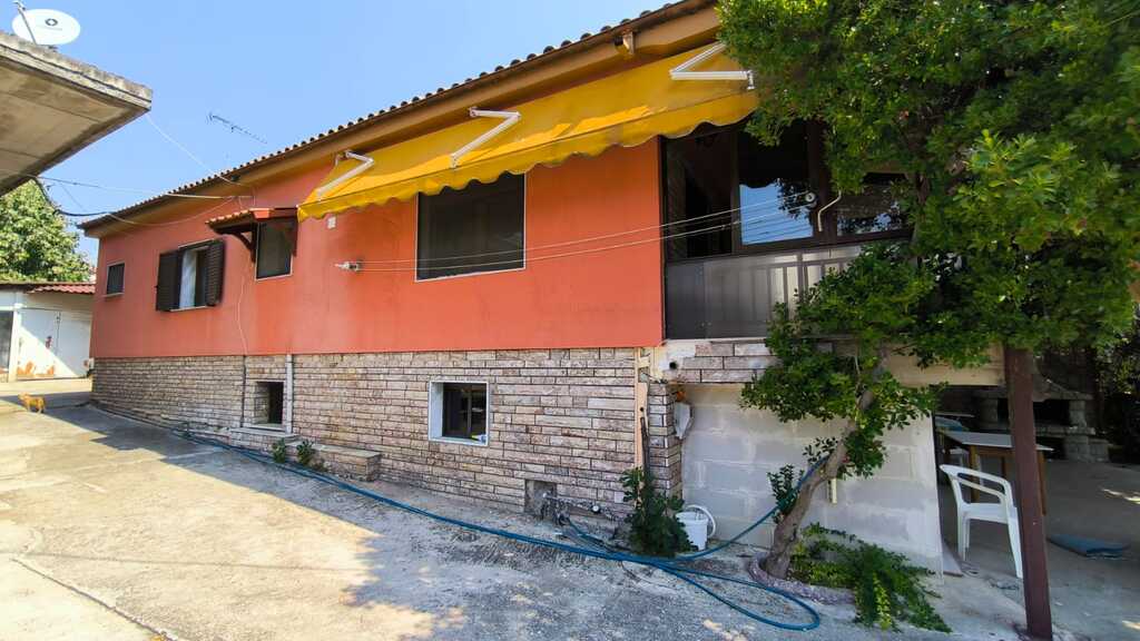 2 bedroom Detached house in Katerini, Pieria Prefecture, Greece – 66736