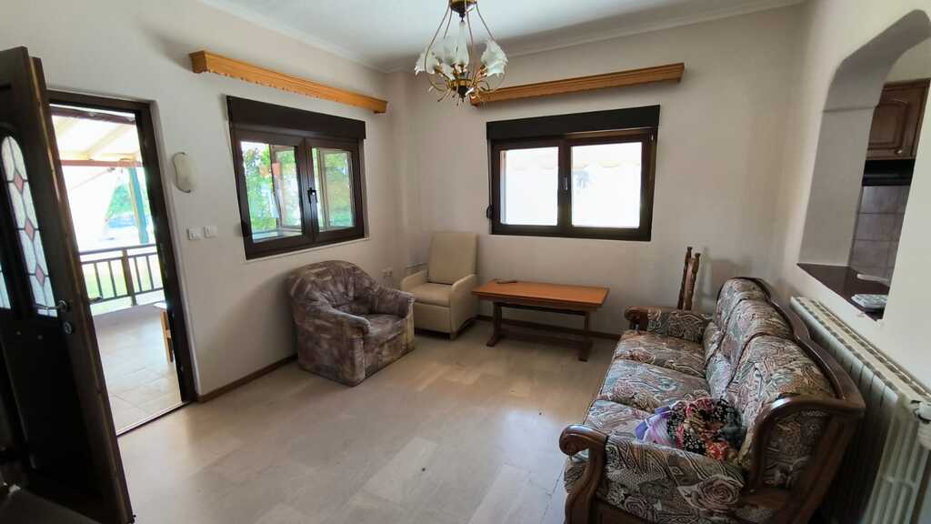 2 bedroom Detached house in Katerini, Pieria Prefecture, Greece – 66736