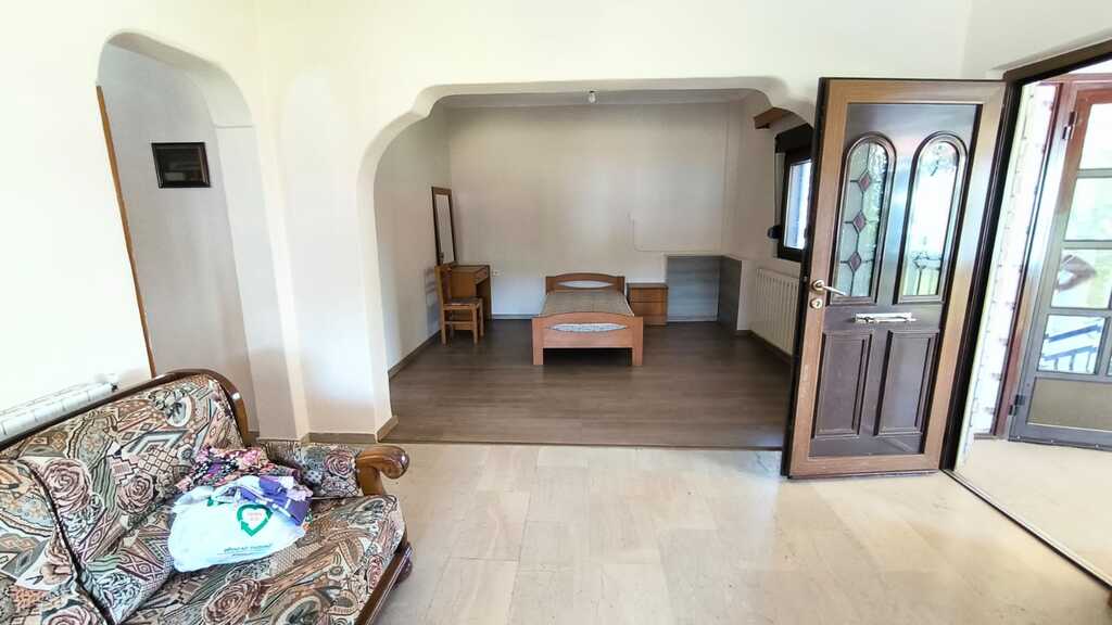 2 bedroom Detached house in Katerini, Pieria Prefecture, Greece – 66736