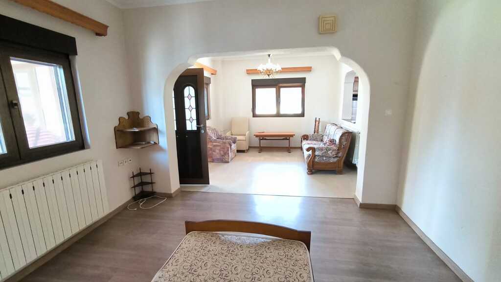 2 bedroom Detached house in Katerini, Pieria Prefecture, Greece – 66736