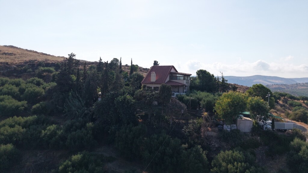 3 bedroom Villa in Gouves, Heraklion Prefecture, Greece – 66734