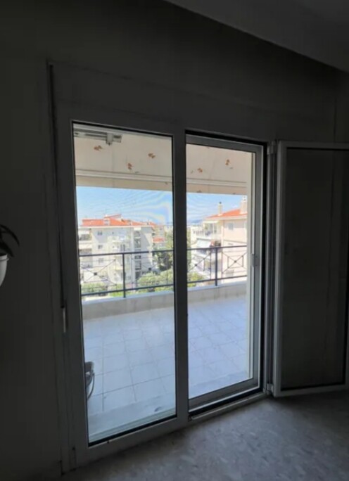 2 bedroom Flat in Thermaikos, Thessaloniki – Suburbs, Greece – 66718