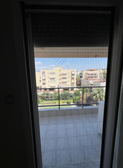 2 bedroom Flat in Thermaikos, Thessaloniki – Suburbs, Greece – 66718