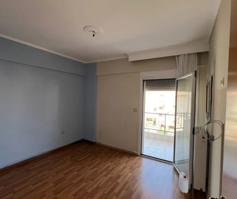 2 bedroom Flat in Thermaikos, Thessaloniki – Suburbs, Greece – 66718