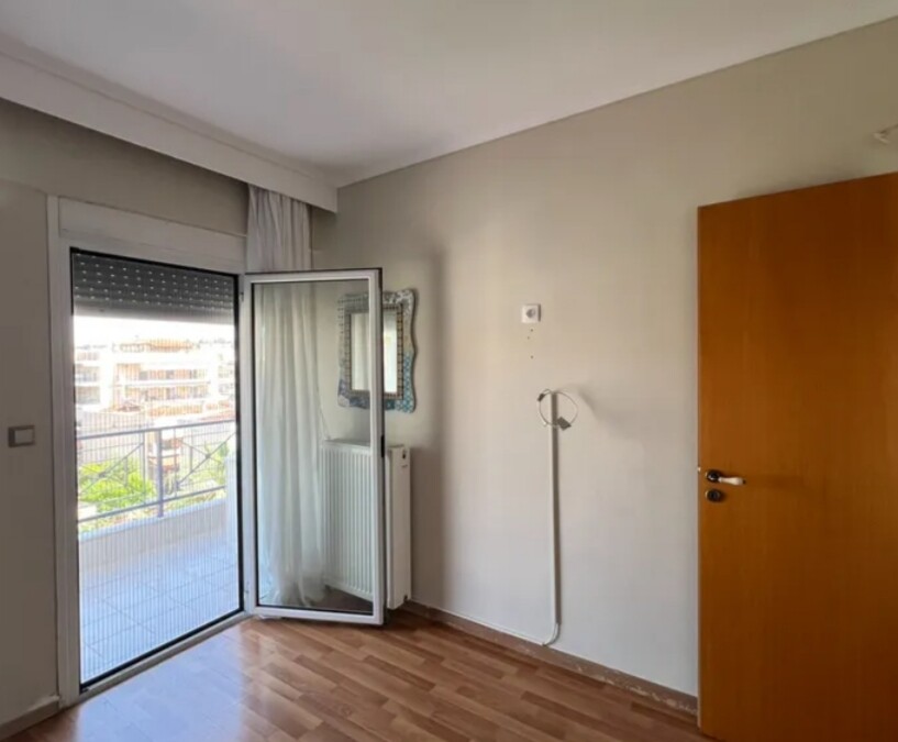2 bedroom Flat in Thermaikos, Thessaloniki – Suburbs, Greece – 66718