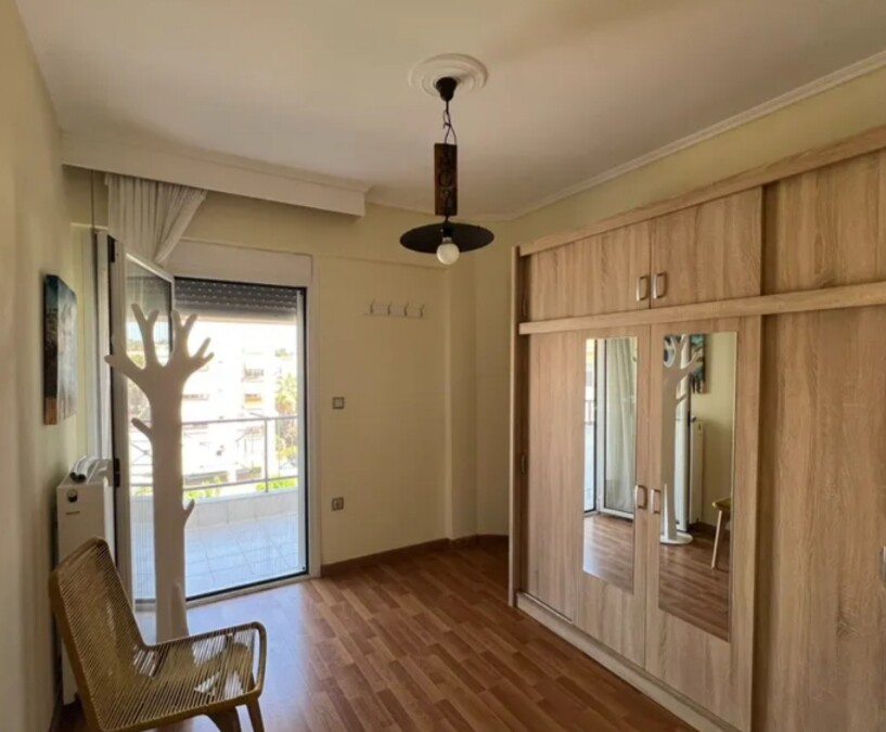 2 bedroom Flat in Thermaikos, Thessaloniki – Suburbs, Greece – 66718