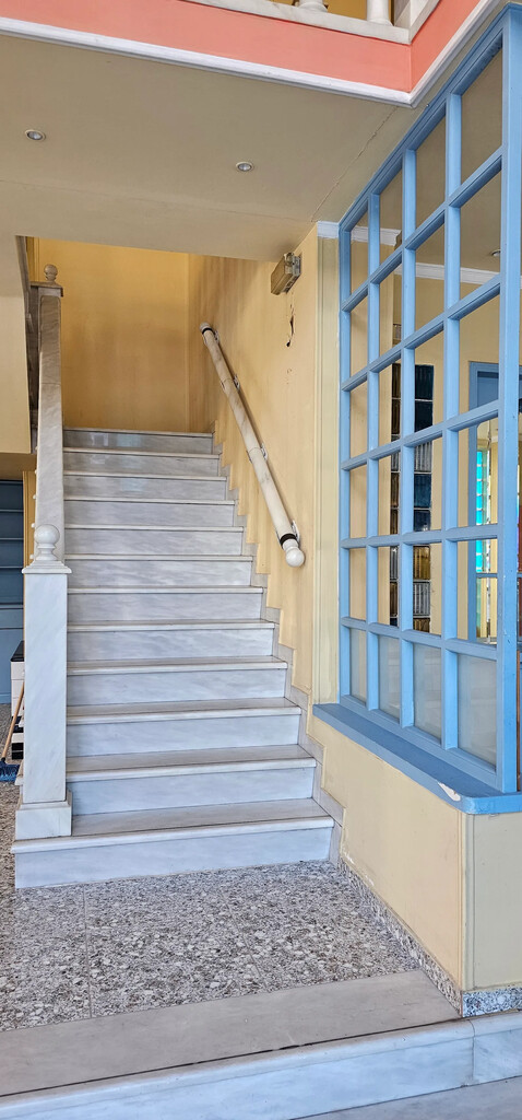 Commercial property in Kalithea, Athens – South, Greece – 65942