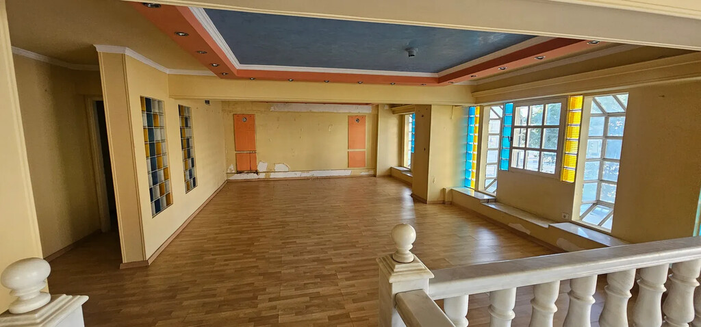 Commercial property in Kalithea, Athens – South, Greece – 65942