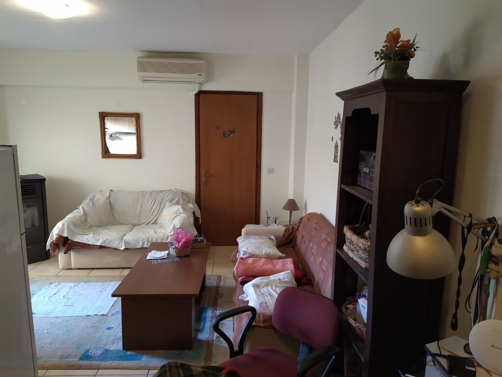 2 bedroom Maisonette in Thermaikos, Thessaloniki – Suburbs, Greece – 49845