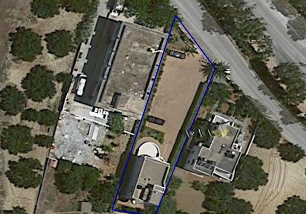 Business in Chersonisos, Heraklion Prefecture, Greece – 49821