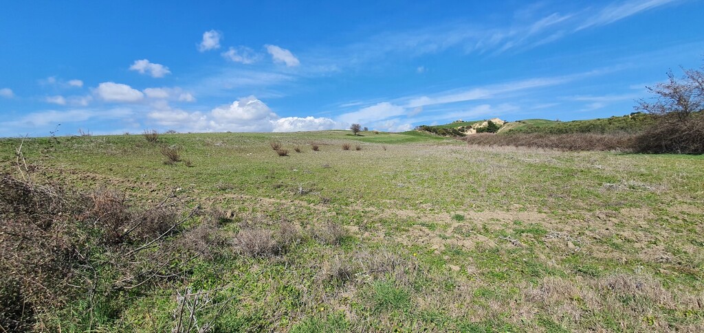 Land in Sithonia, Chalkidiki, Greece – 49798