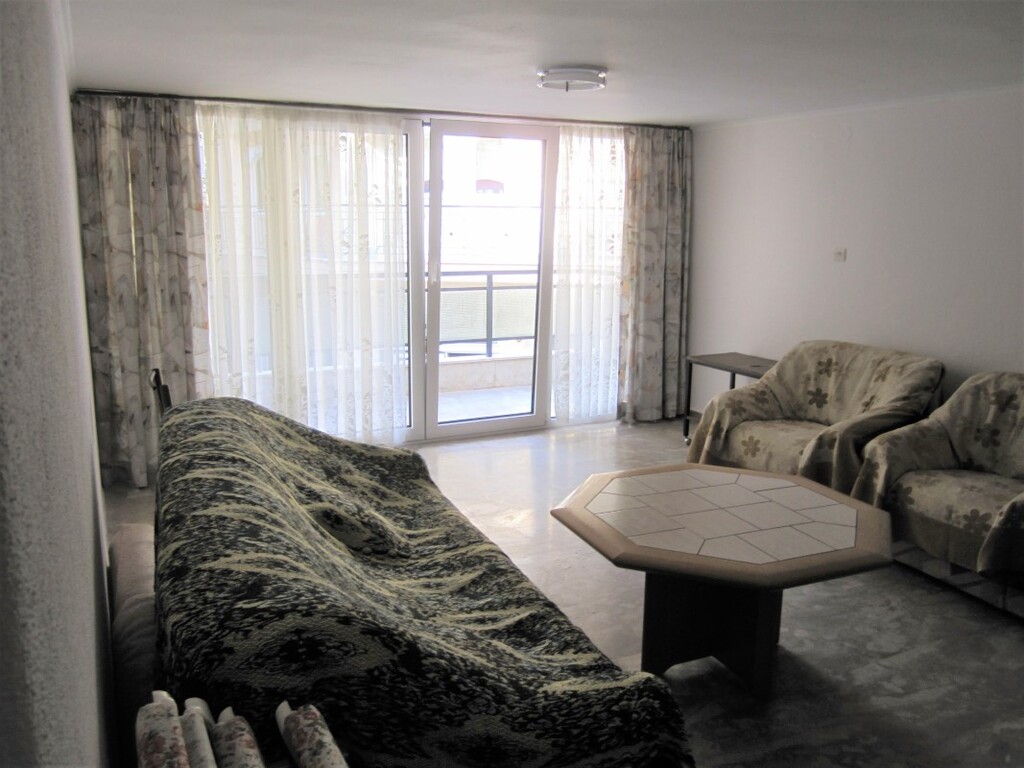 Building in Paggaio, Kavala Prefecture, Greece – 49781