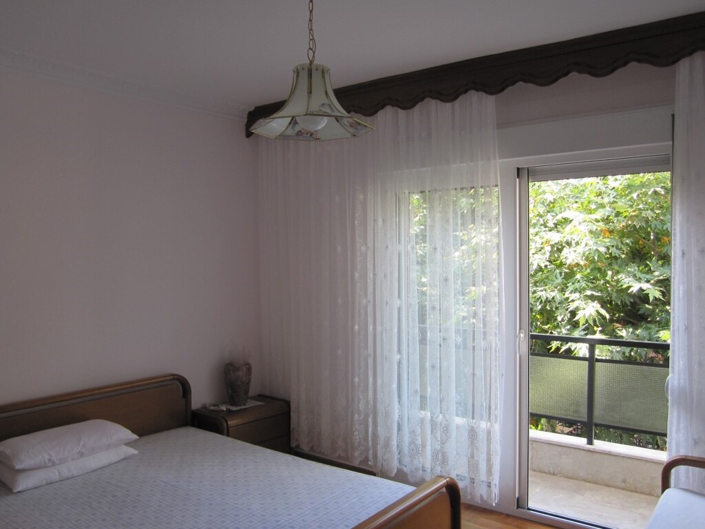Building in Paggaio, Kavala Prefecture, Greece – 49781