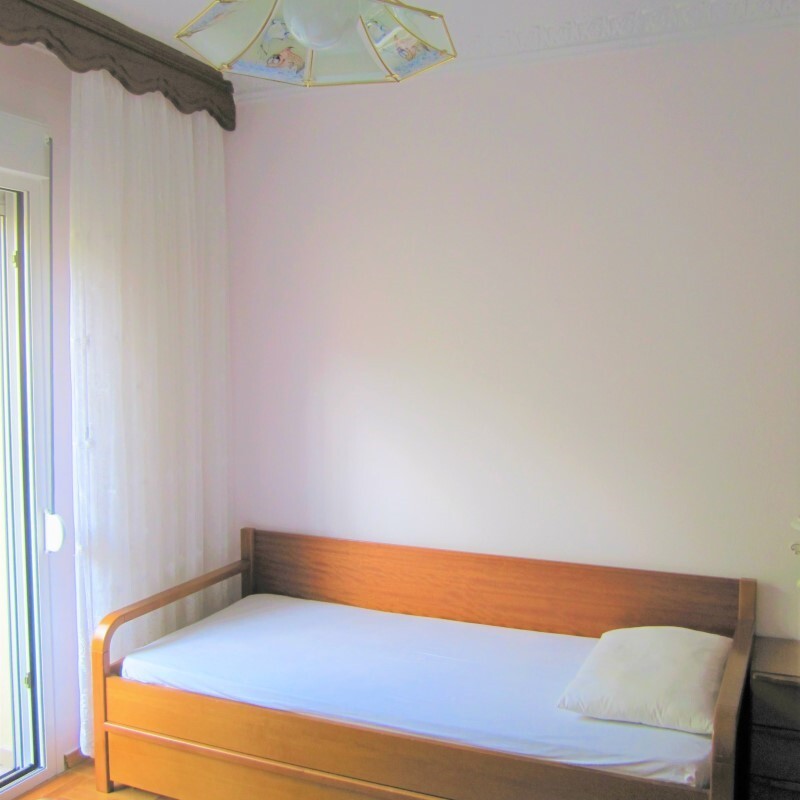 Building in Paggaio, Kavala Prefecture, Greece – 49781