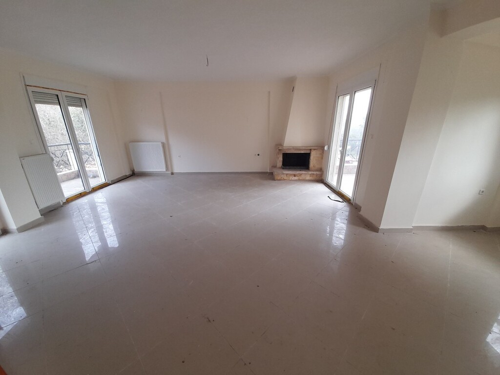 4 bedroom Detached house in Migdonia, Thessaloniki – Suburbs, Greece – 49775