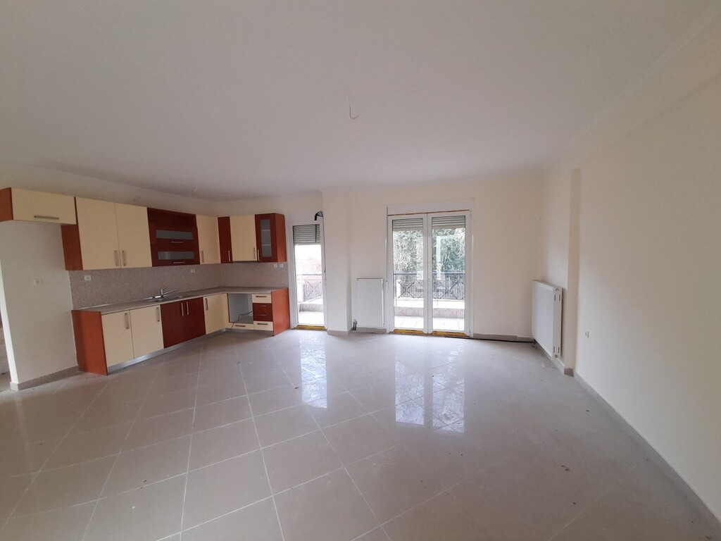 4 bedroom Detached house in Migdonia, Thessaloniki – Suburbs, Greece – 49775