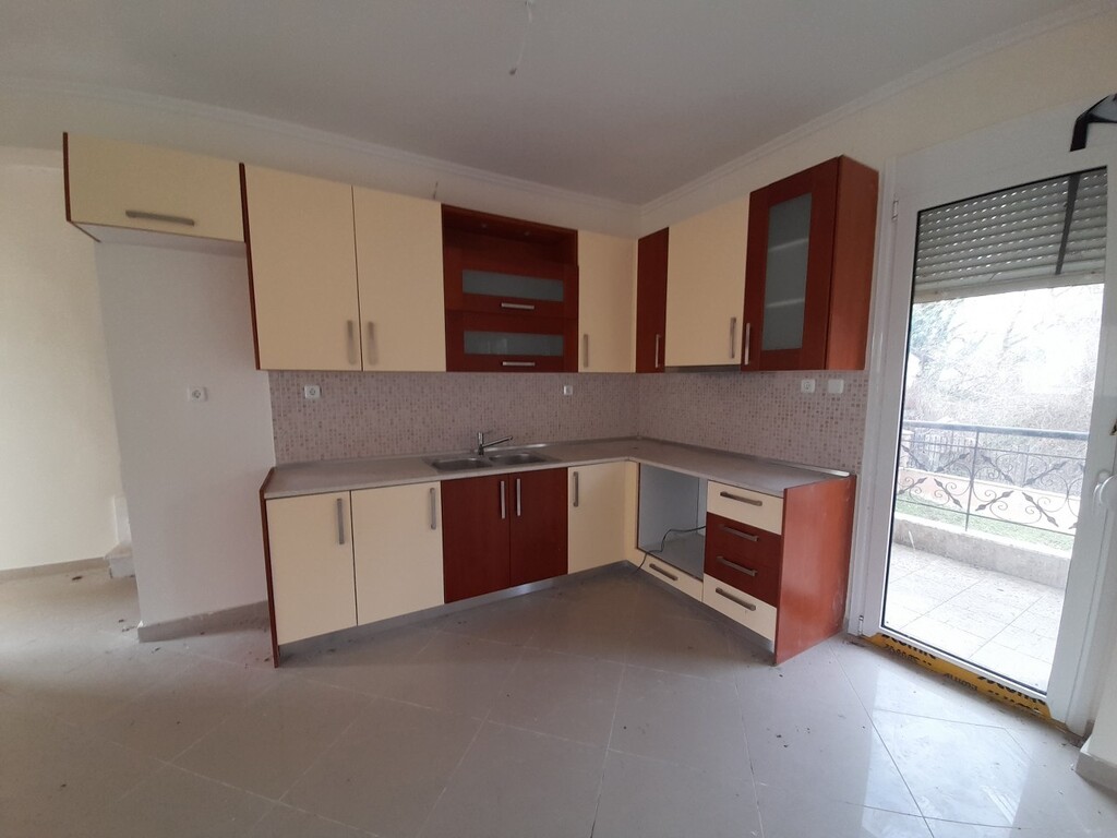 4 bedroom Detached house in Migdonia, Thessaloniki – Suburbs, Greece – 49775