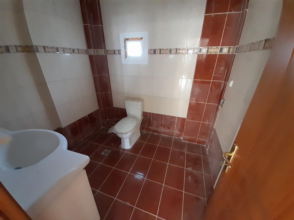 4 bedroom Detached house in Migdonia, Thessaloniki – Suburbs, Greece – 49775