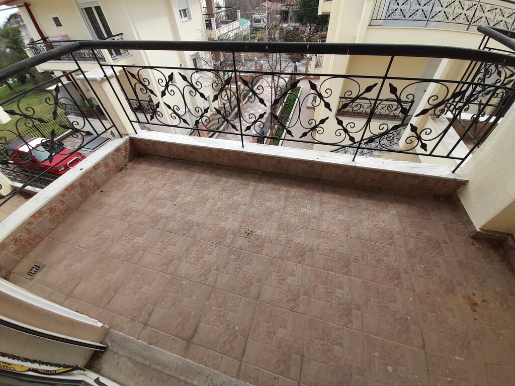 4 bedroom Detached house in Migdonia, Thessaloniki – Suburbs, Greece – 49775