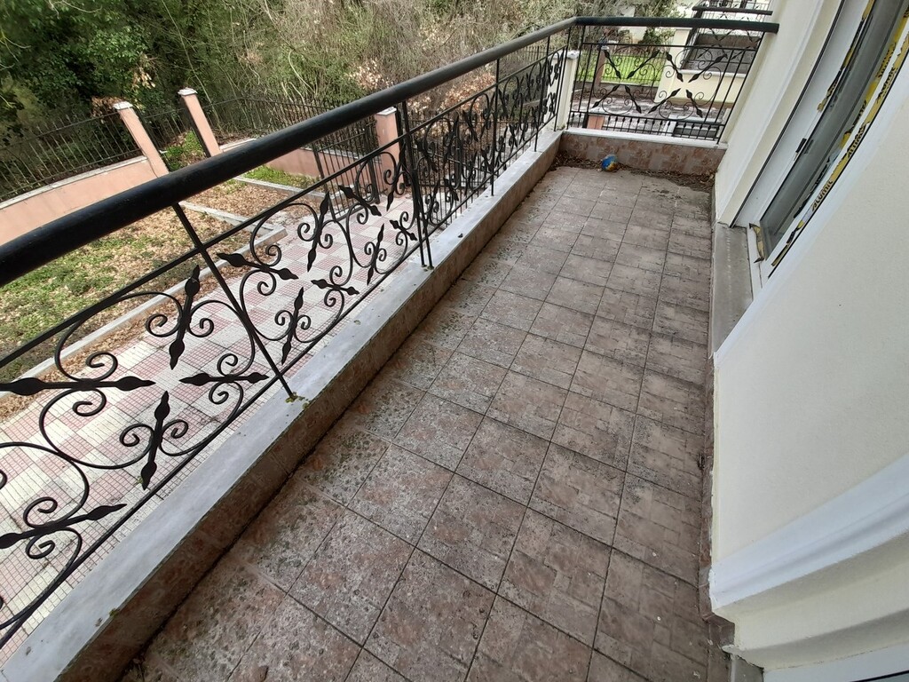 4 bedroom Detached house in Migdonia, Thessaloniki – Suburbs, Greece – 49775