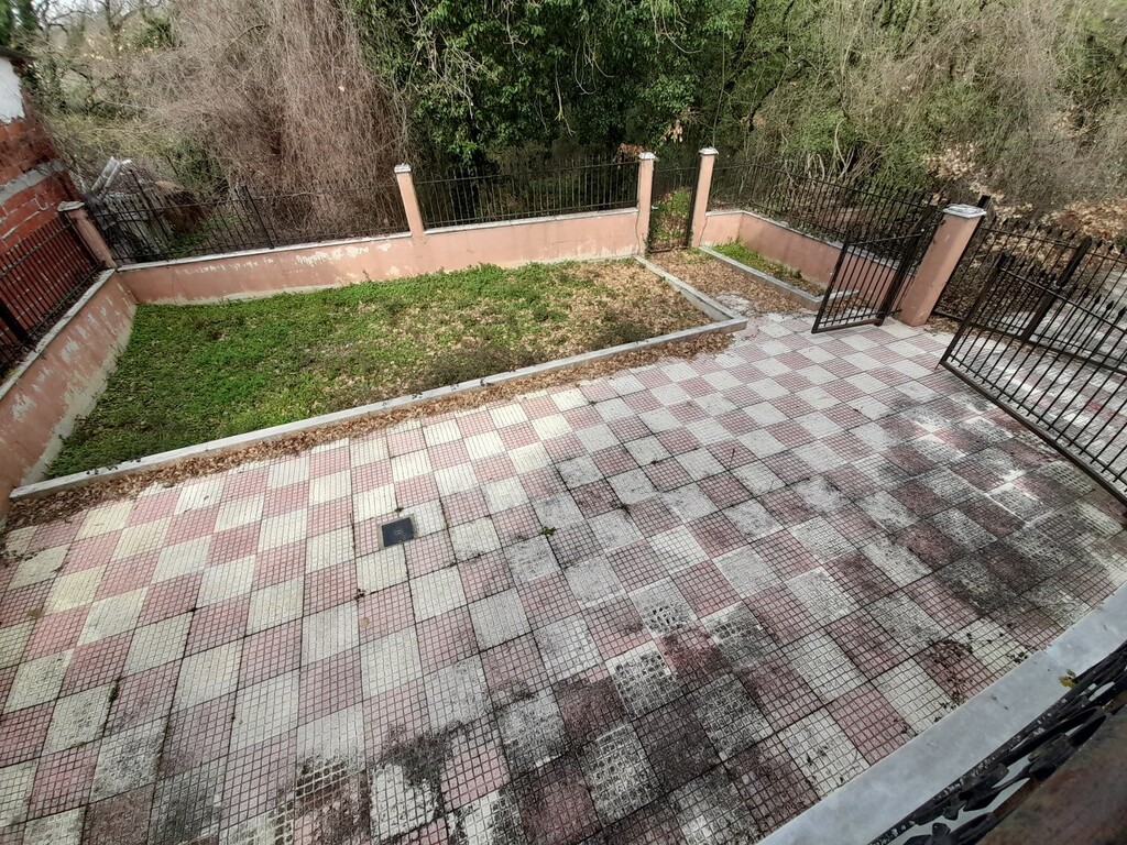 4 bedroom Detached house in Migdonia, Thessaloniki – Suburbs, Greece – 49775