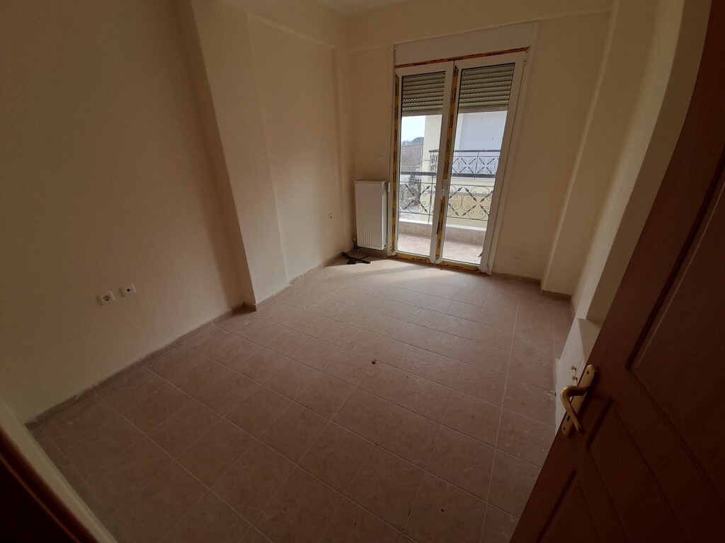 4 bedroom Detached house in Migdonia, Thessaloniki – Suburbs, Greece – 49775