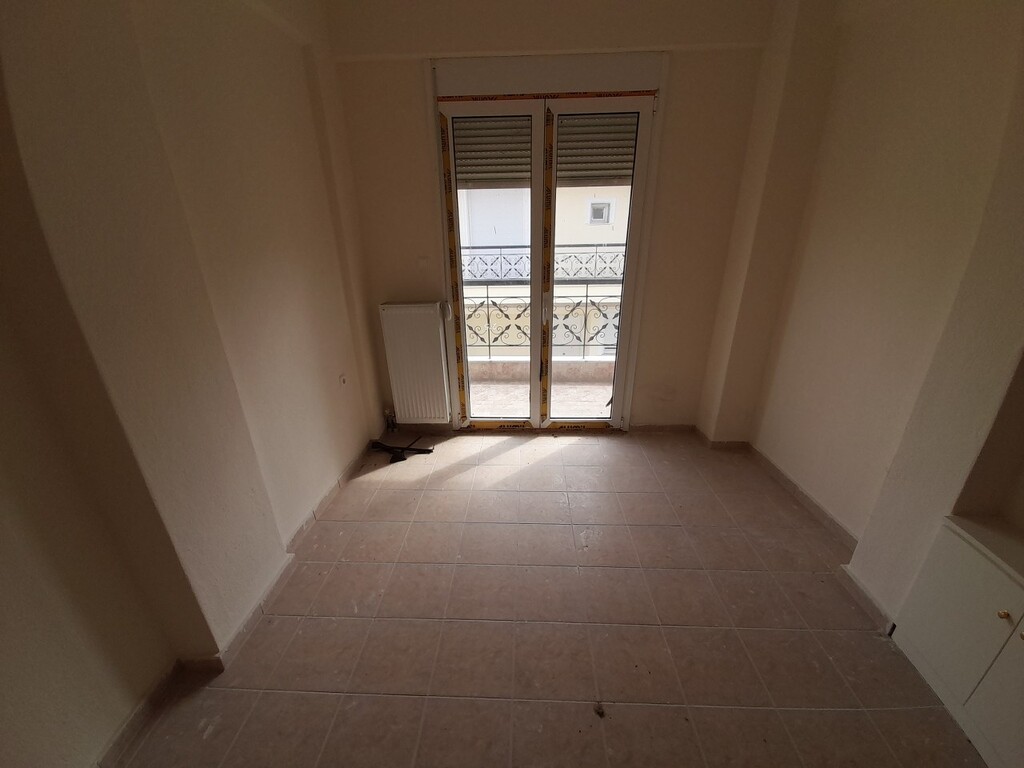 4 bedroom Detached house in Migdonia, Thessaloniki – Suburbs, Greece – 49755