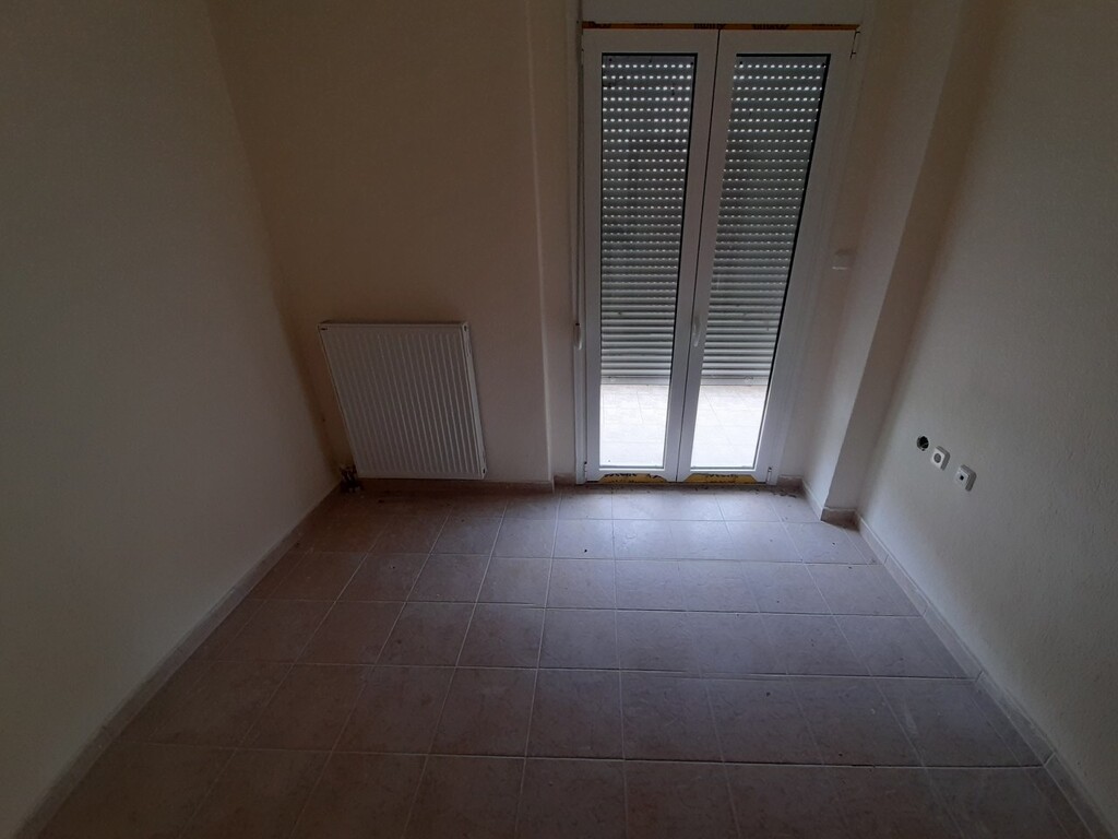 4 bedroom Detached house in Migdonia, Thessaloniki – Suburbs, Greece – 49755