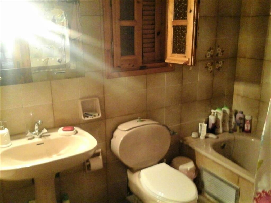 4 bedroom Detached house in Corfu, Corfu Prefecture, Greece – 49701