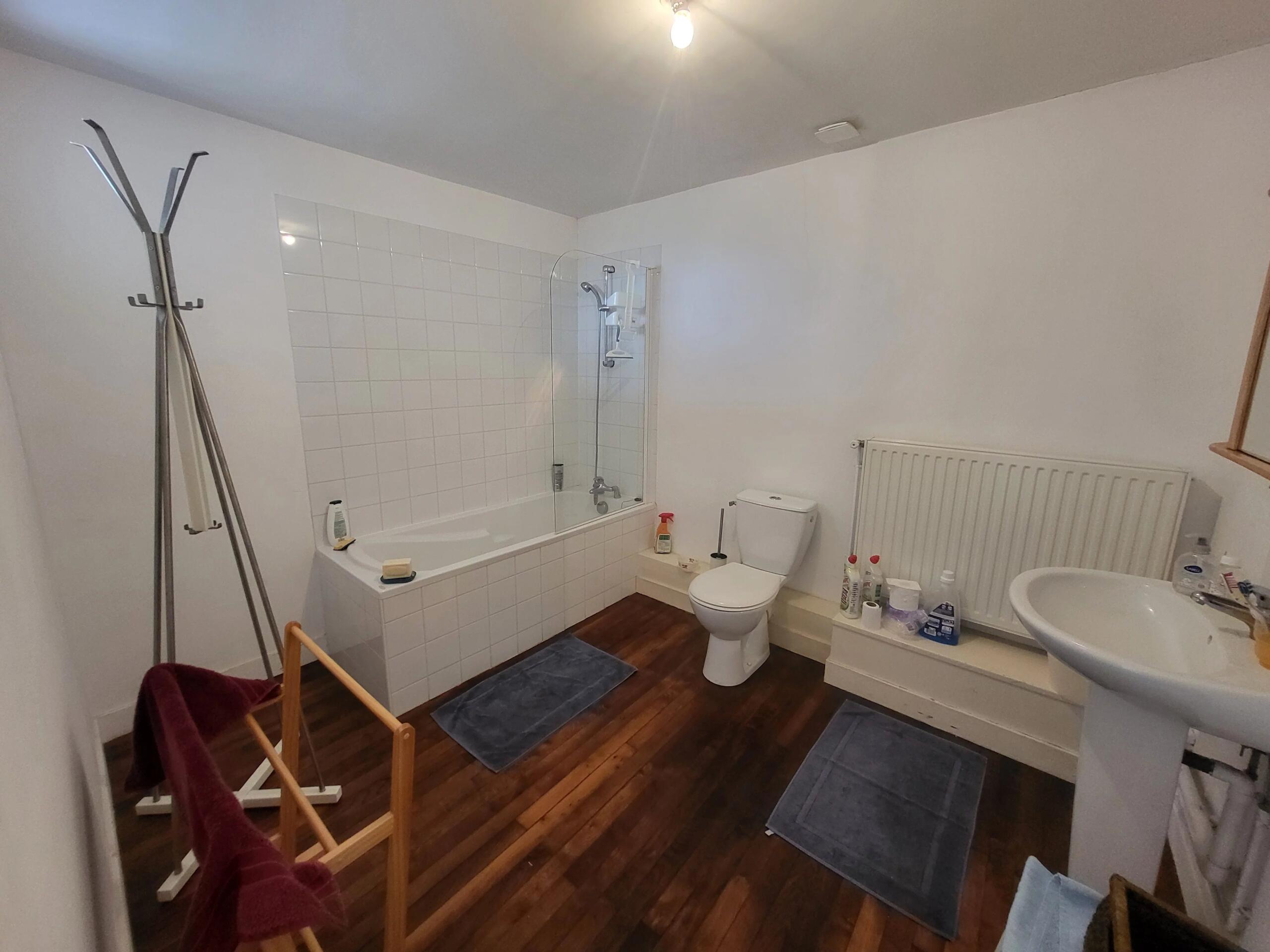 Charming Three-Bedroom Village Home with Stunning Views of Saint-Savin Abbey, Poitou-Charentes – France – BVI86530