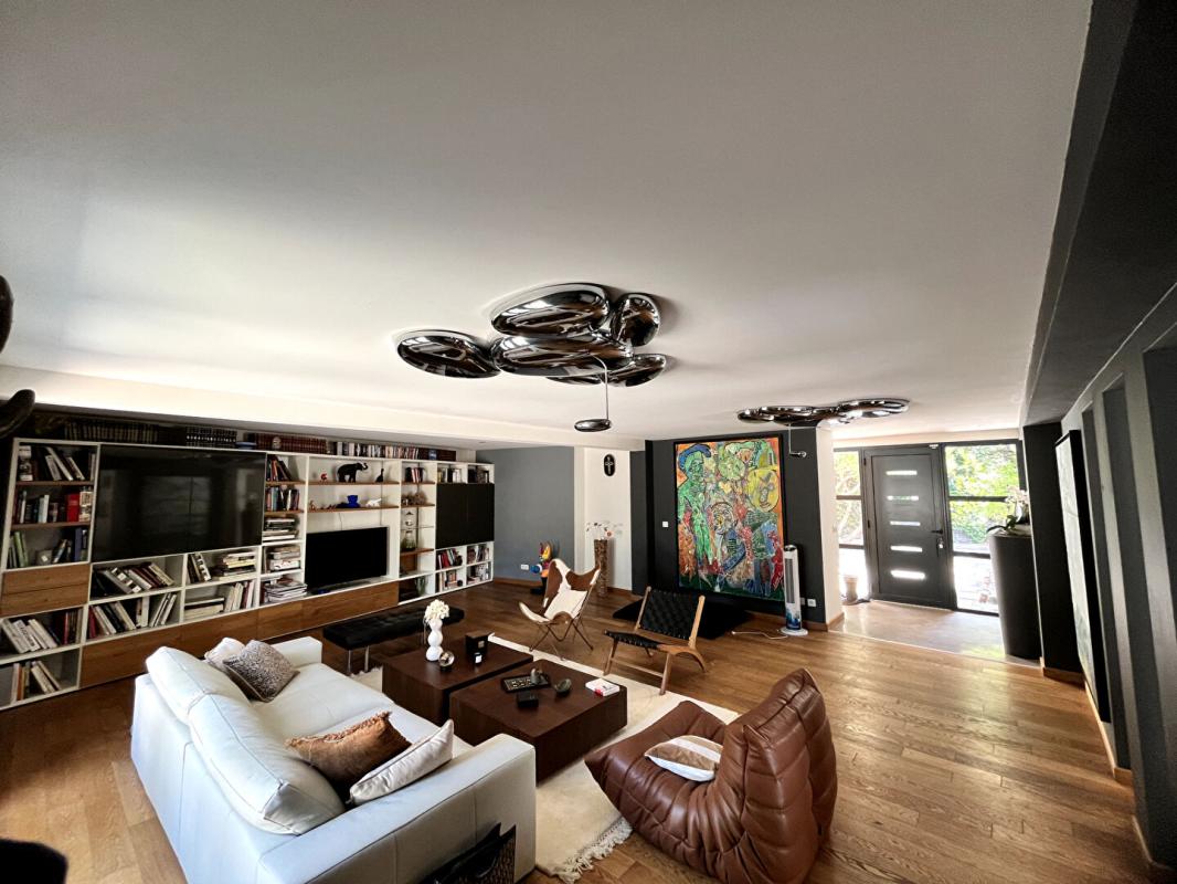 4 bedroom villa in Aubais, Gard, France
