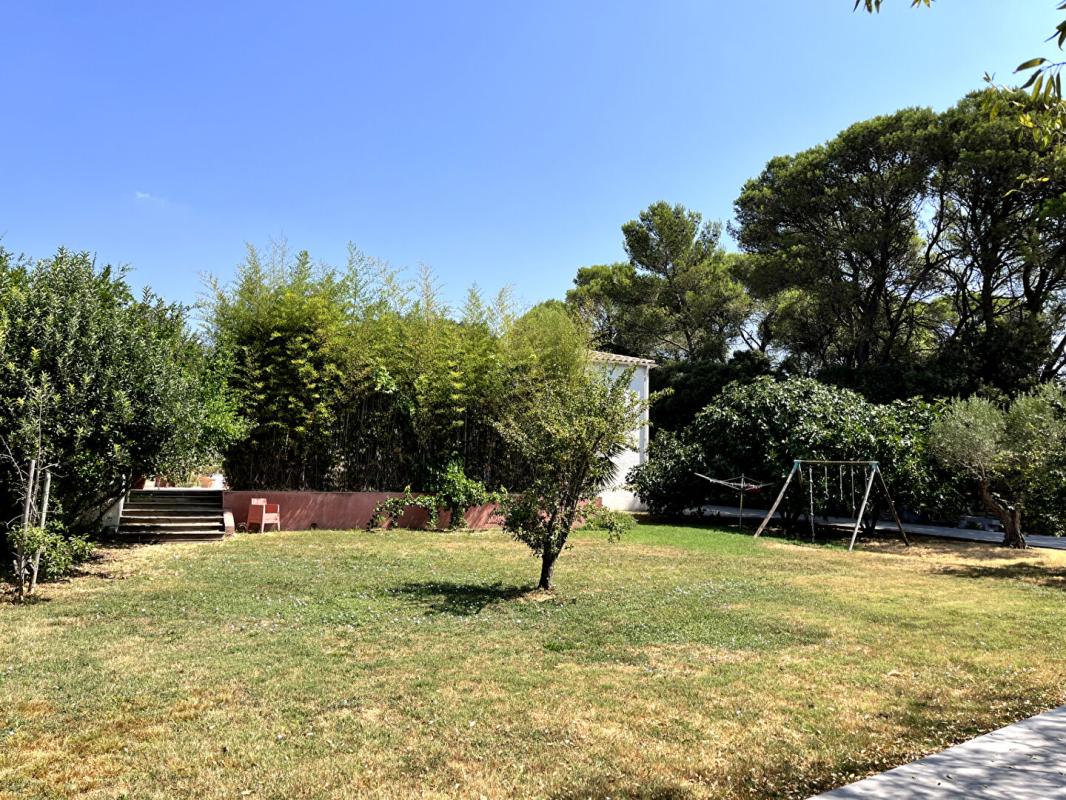 4 bedroom villa in Aubais, Gard, France