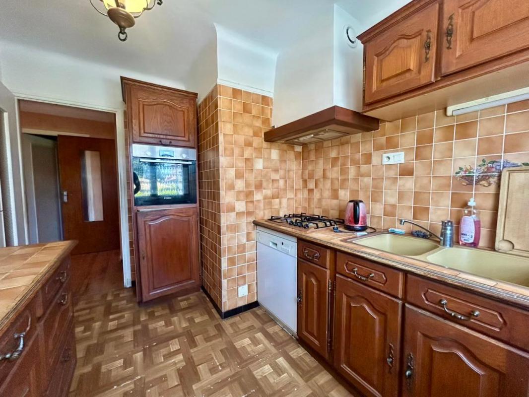 4 bedroom maison in Rivesaltes, Pyrénées-Orientales, France