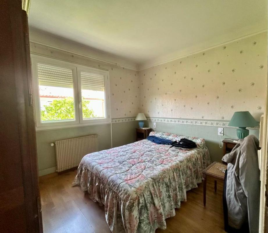 4 bedroom maison in Rivesaltes, Pyrénées-Orientales, France
