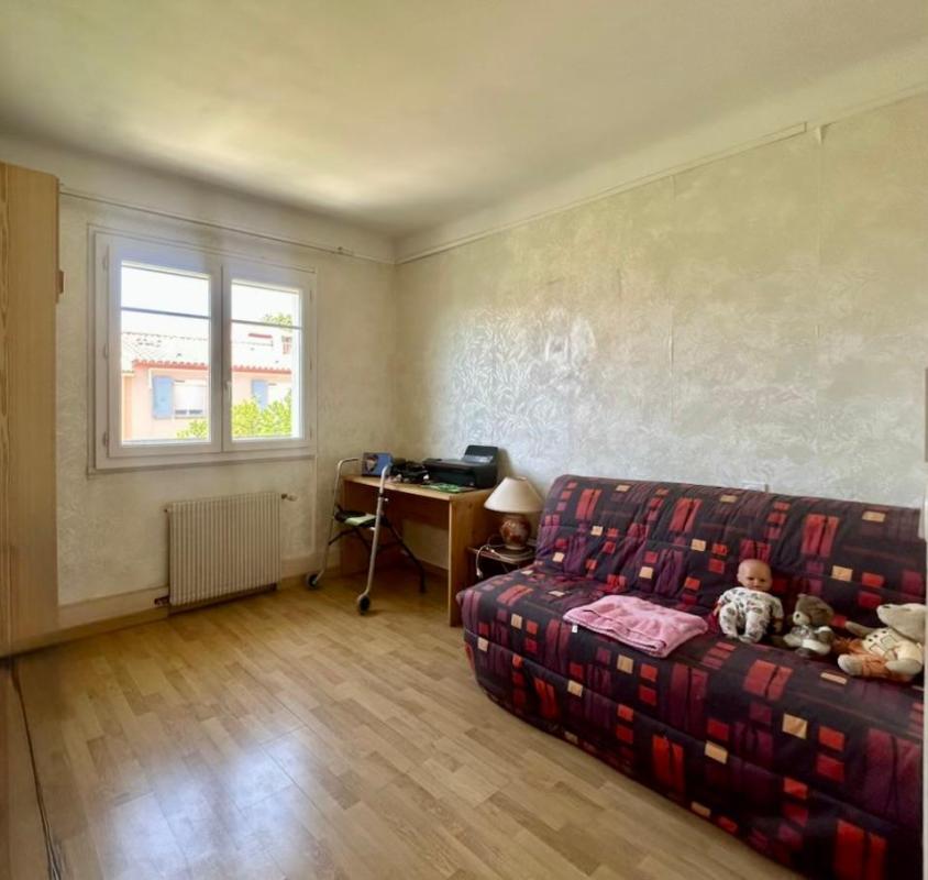 4 bedroom maison in Rivesaltes, Pyrénées-Orientales, France