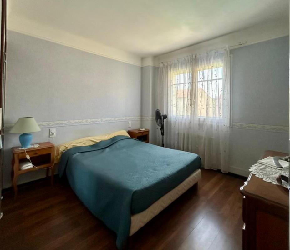 4 bedroom maison in Rivesaltes, Pyrénées-Orientales, France