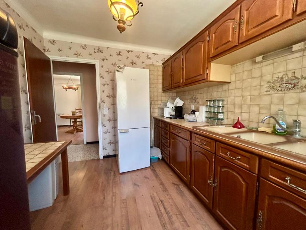 4 bedroom maison in Rivesaltes, Pyrénées-Orientales, France