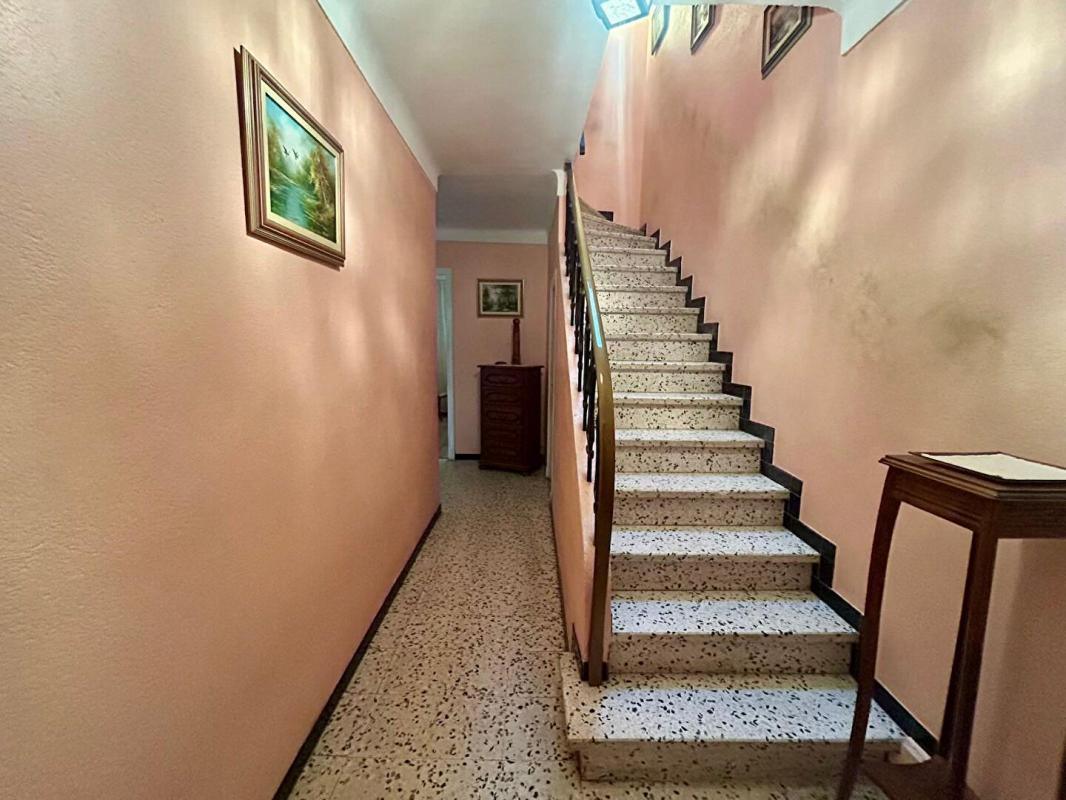 4 bedroom maison in Rivesaltes, Pyrénées-Orientales, France