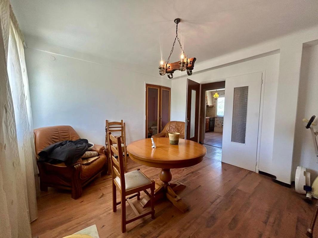 4 bedroom maison in Rivesaltes, Pyrénées-Orientales, France