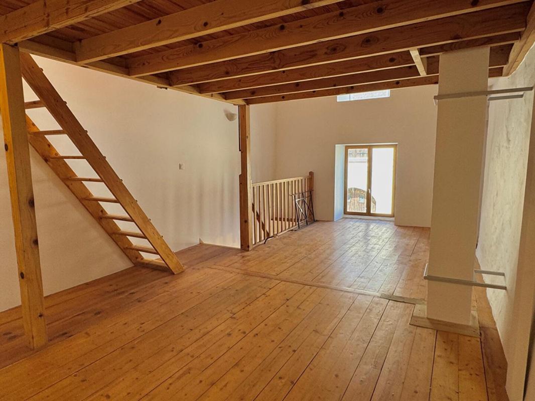 2 bedroom maison in Puivert, Aude, France