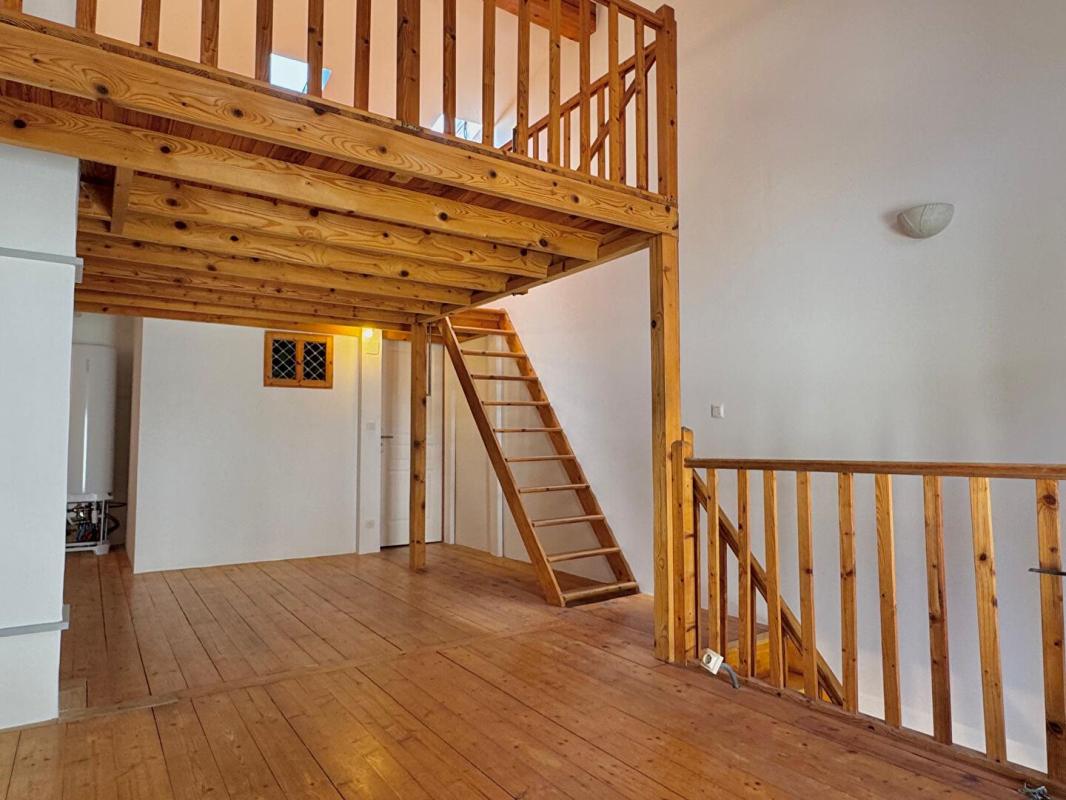 2 bedroom maison in Puivert, Aude, France