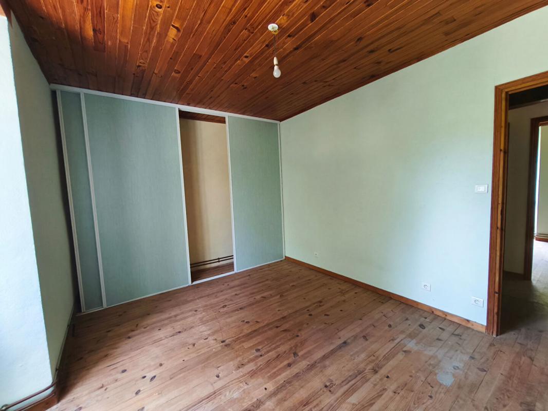 4 bedroom maison en pierres in Clermont Soubiran, Lot-et-Garonne, France